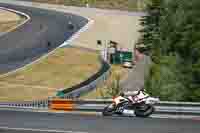 Slovakia-Ring;event-digital-images;motorbikes;no-limits;peter-wileman-photography;trackday;trackday-digital-images